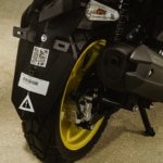 Dragon Amarilla 200 (1)