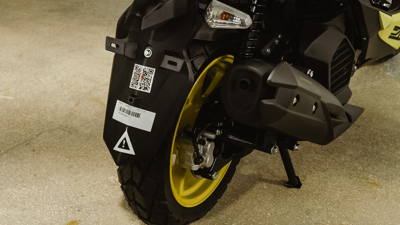 Dragon Amarilla 200 (1)