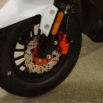 SPEKTRA 50 BLANCA (1)