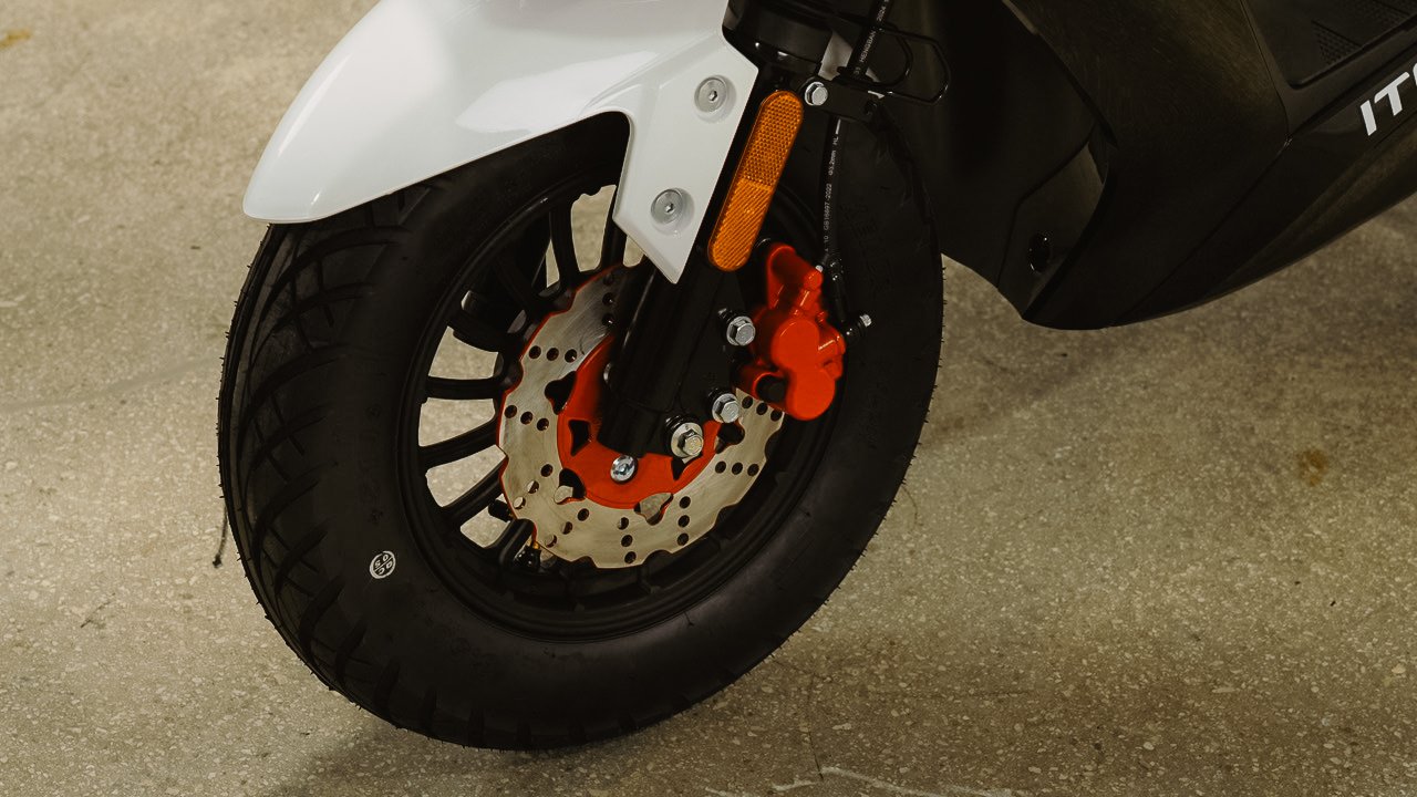 SPEKTRA 50 BLANCA (1)