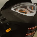 SPEKTRA 50 BLANCA (3)