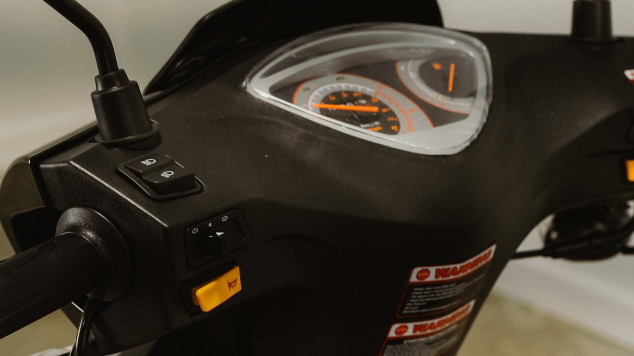 SPEKTRA 50 BLANCA (3)